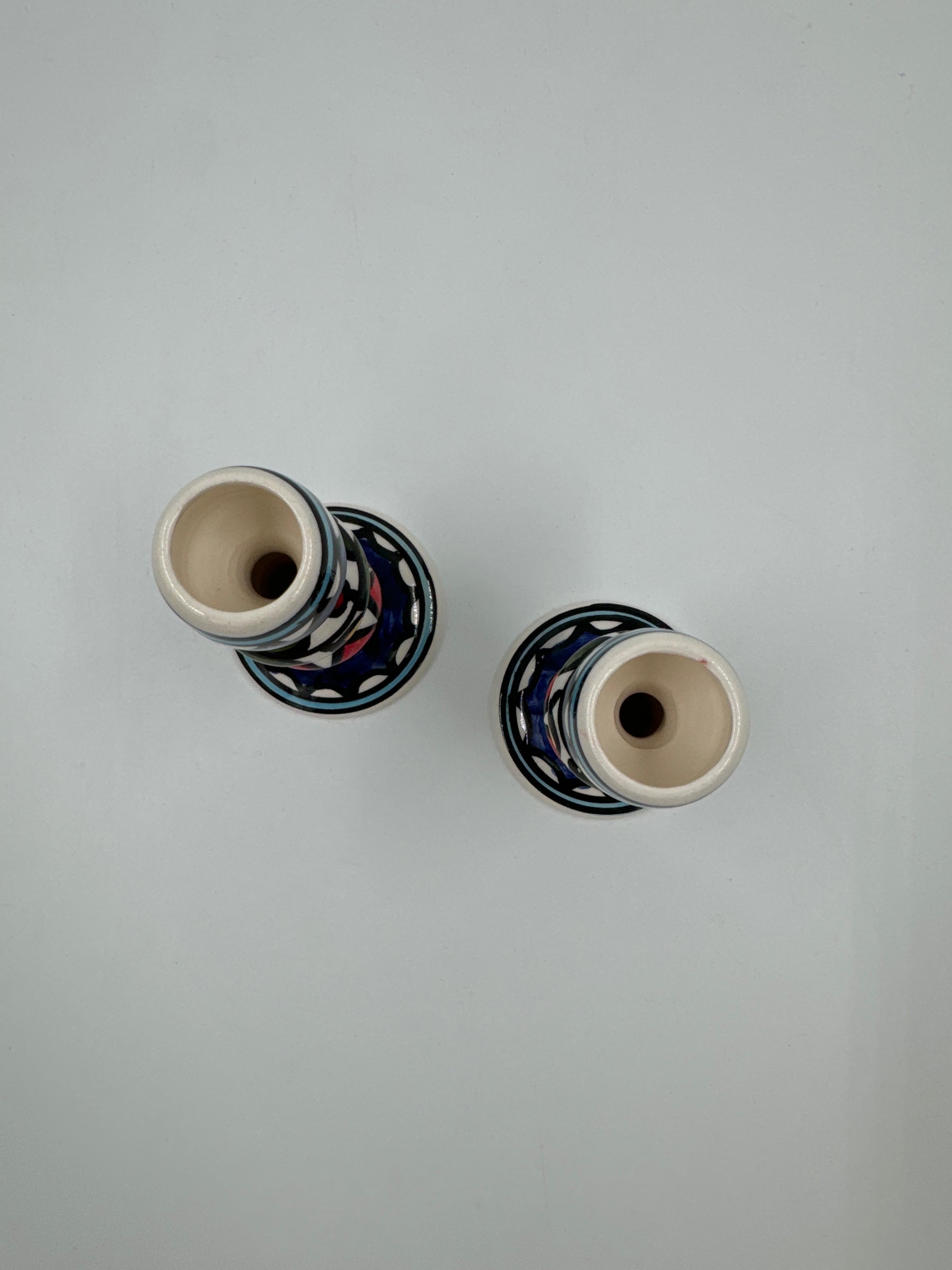 Noor Candlestick