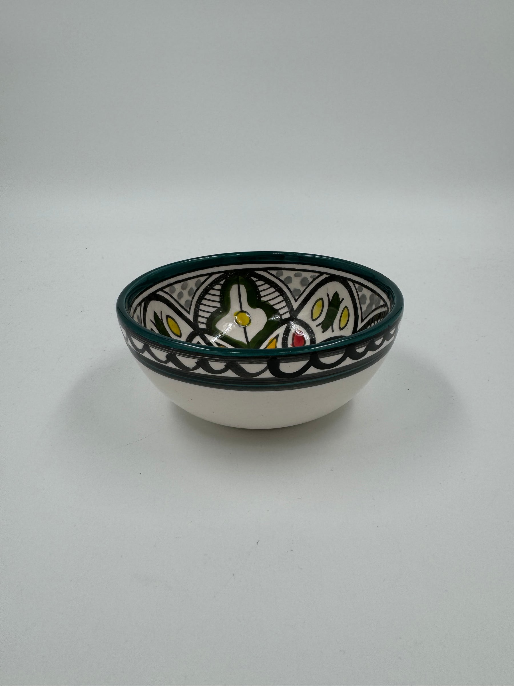Jenin Bowl 12 cm