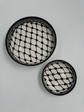 Kuffiyeh Tray bundle