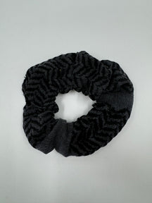 Hirbawi Scrunchie