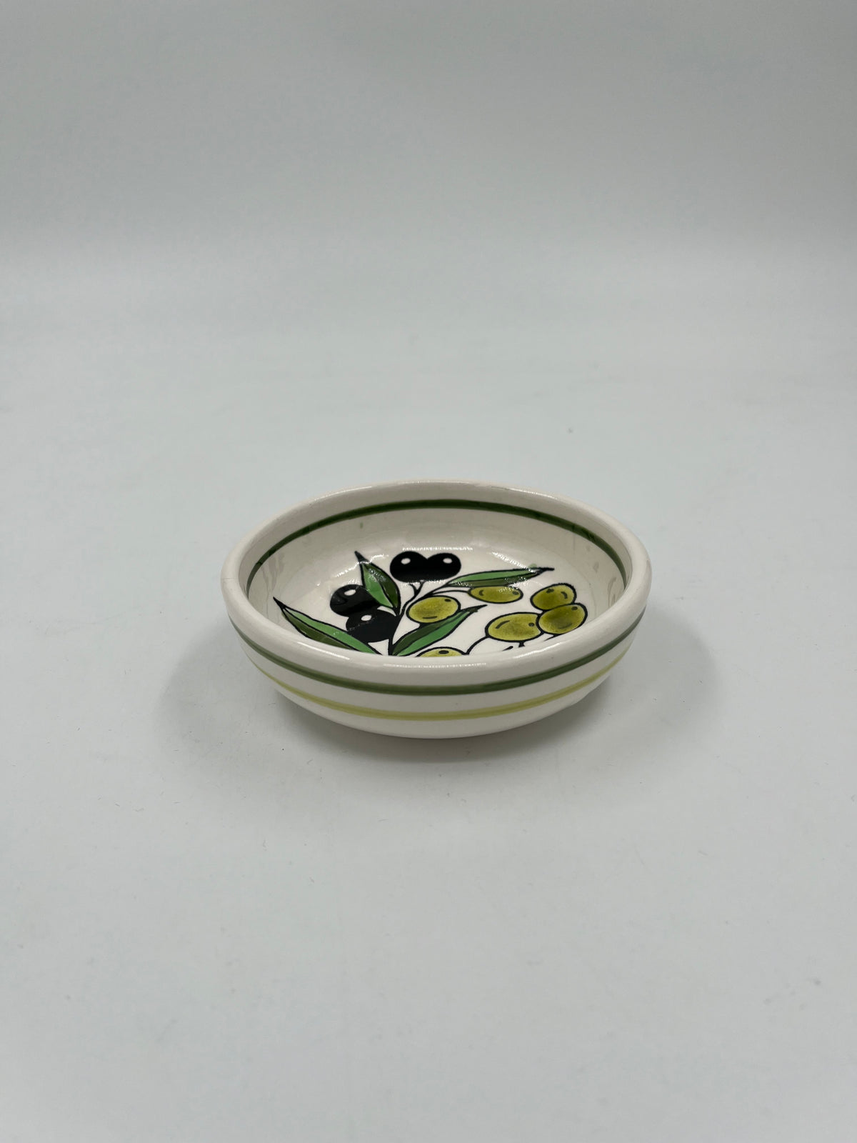 Zaytoun 11 cm medium bowl