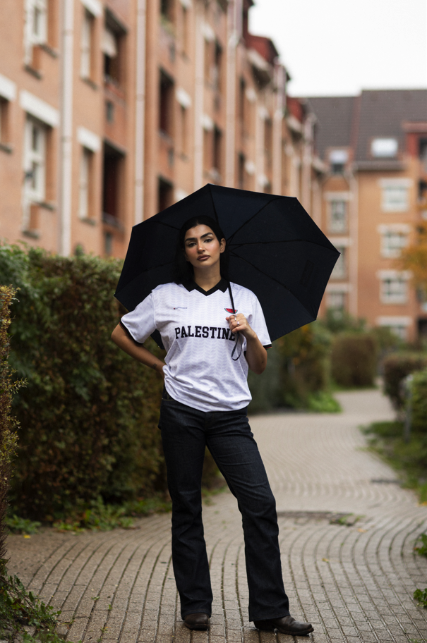 Watermelon Stich Jersey