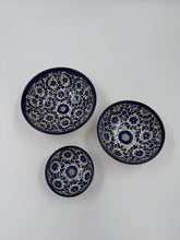 Haifa 3 Piece Set