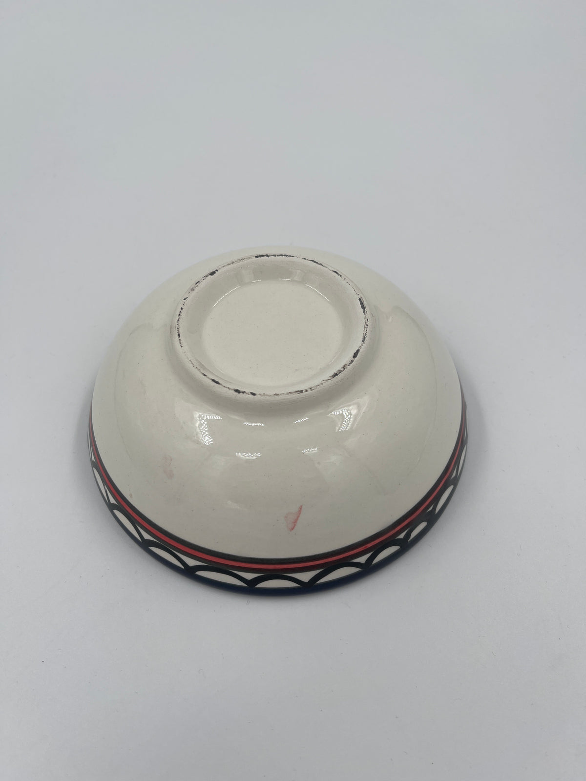 Safad 15 cm bowl