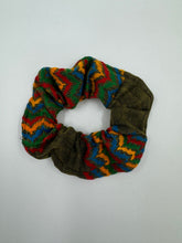 Hirbawi Scrunchie