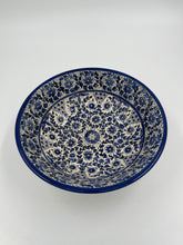 27 cm Haifa bowl