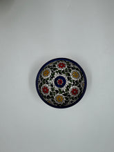 Ramallah bowl