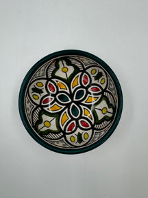 Jenin Bowl 12 cm