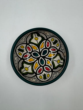 Jenin Bowl 12 cm