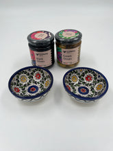 Zaytoun Set