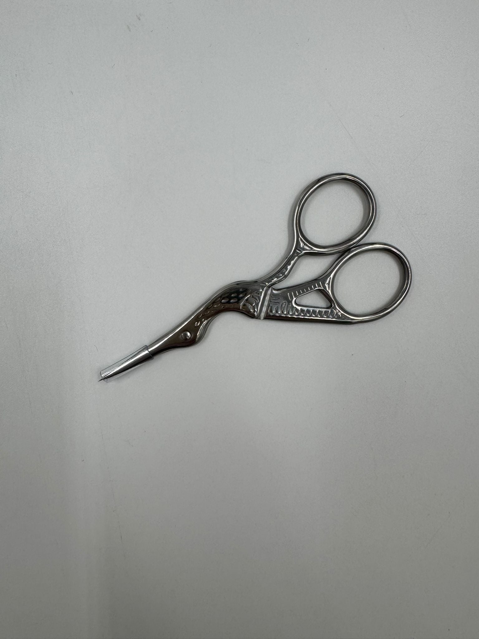 Tatreez starter kit