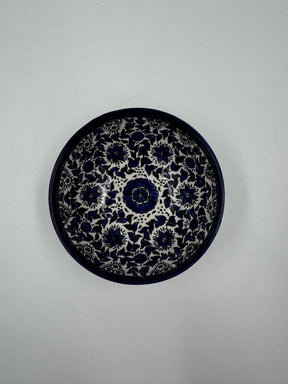 Haifa bowl