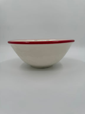 Pomegrenate Bowl 15-25cm