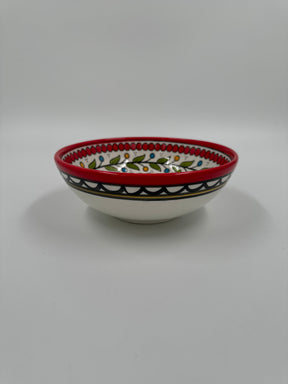 Safad Bowl 15 cm