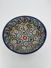 27 cm Ramallah bowl