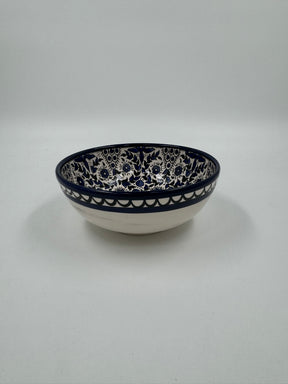 Haifa bowl