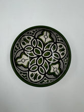 Jenin Bowl 12 cm