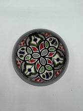 Jenin Bowl Color 9 cm
