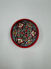 Jenin Bowl Color 9 cm