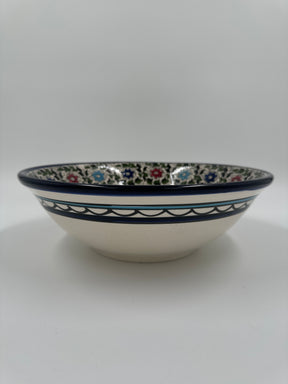 Ramallah Bowl 27 cm