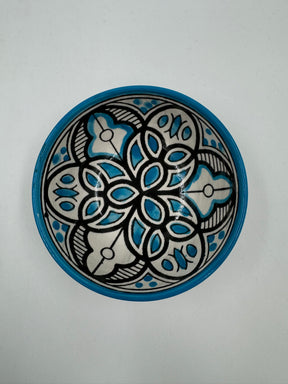 Jenin Bowl 12 cm