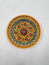 Shams bricka 18-23-28cm