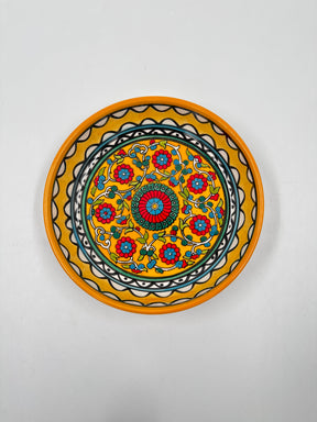 Shams bricka 18-23-28cm