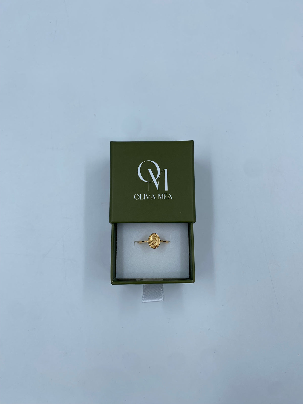 Roens ring