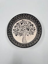 Freedom Tray Grijs 23-28 cm