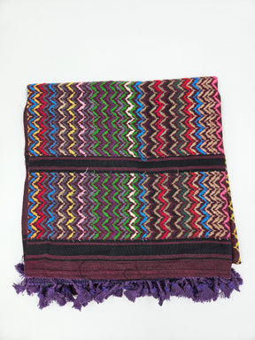 Hirbawi Kuffiyeh