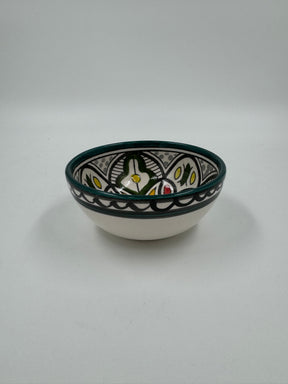 Jenin Bowl 12 cm