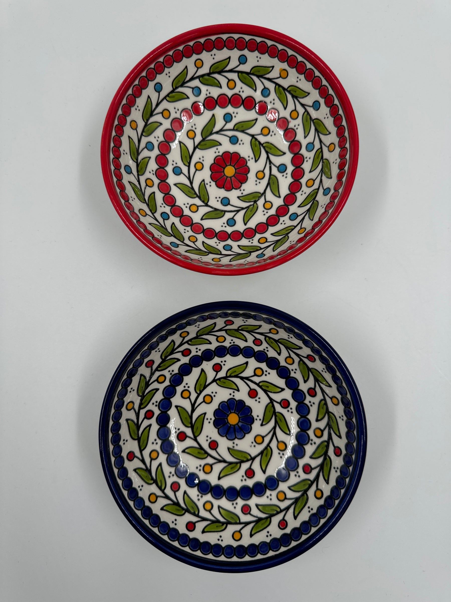 Safad Bowl 15 cm