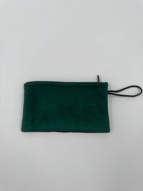 Håndbroderet pung med Tatreez 6