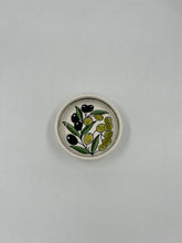 Zaytoun 11 cm medium bowl