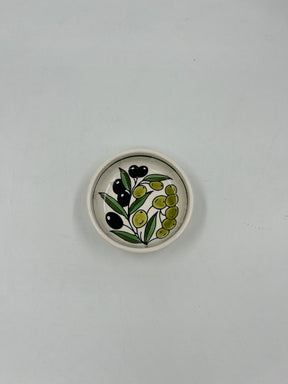 Zaytoun 11 cm medium bowl