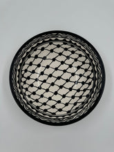 Kuffiyeh Salat Bowl 27 cm