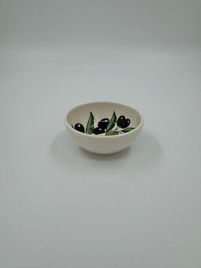 Zaytoun Bowl 9cm