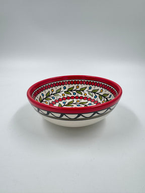 Safad Bowl 15 cm