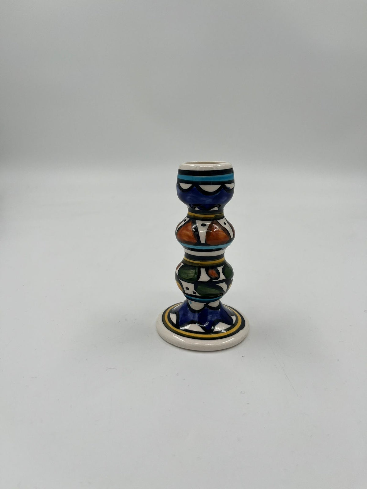 Noor Candlestick