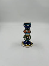 Noor Candlestick