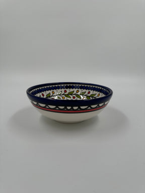 Safad Bowl 15 cm