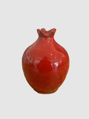 Jarrones de granadas de Al-Khalil