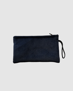 Handbestickte Geldbörse mit Tatreez 8