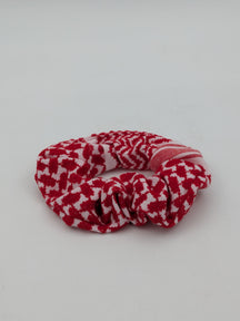 Hirbawi Scrunchie