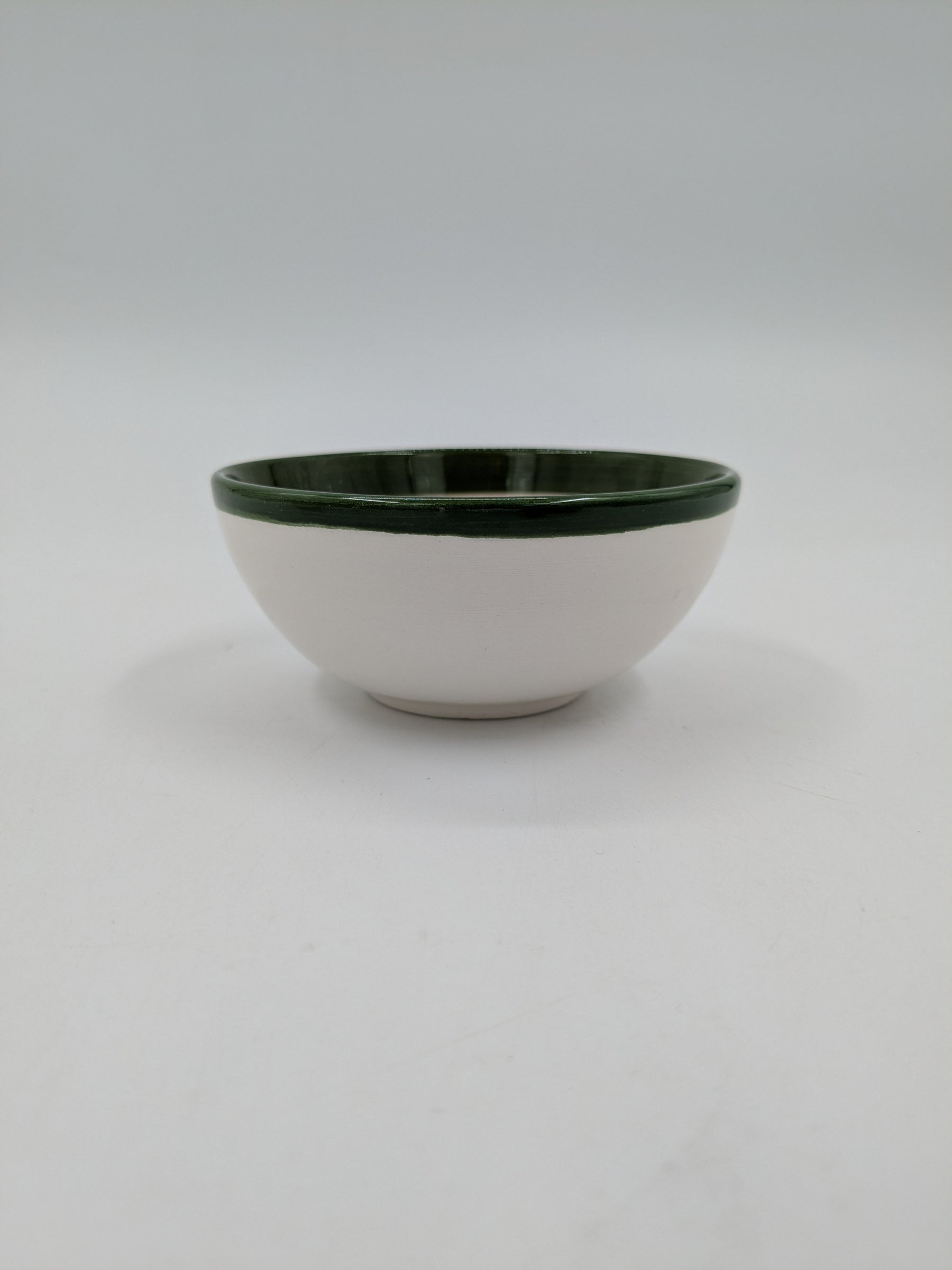 Schüssel 9 cm - Wassermelone