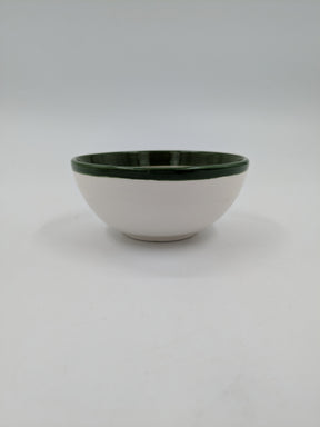Schüssel 9 cm - Wassermelone