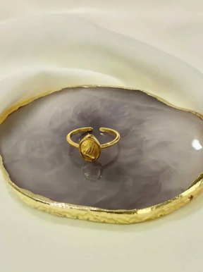Roens ring