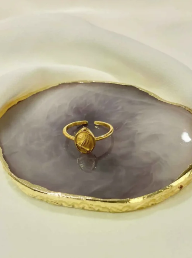 Roens ring