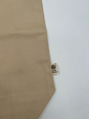 Twin Tongue - Tote bag