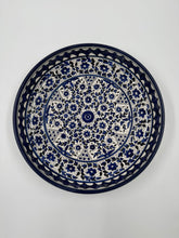 Haifa Tray 35 cm